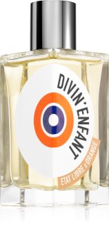 Etat Libre d’Orange Divin'Enfant parfemska voda uniseks