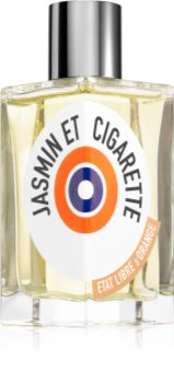 Etat Libre d’Orange Jasmin et Cigarette parfémovaná voda pro ženy