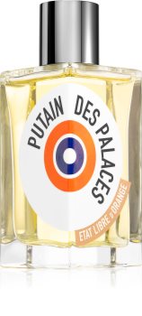 Etat Libre d’Orange Putain des Palaces Eau de Parfum für Damen