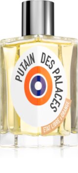 Etat Libre d’Orange Putain des Palaces parfumovaná voda pre ženy