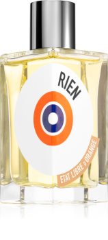Etat Libre d’Orange Rien парфюмна вода унисекс