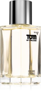 Etat Libre d’Orange Tom of Finland Eau de Parfum pentru bărbați