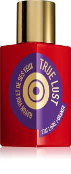 Etat Libre d’Orange True Lust Eau de Parfum Unisex