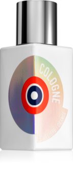 Etat Libre d’Orange Cologne parfémovaná voda unisex