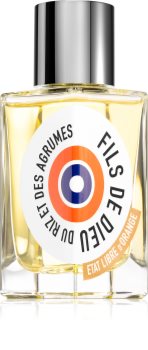 Etat Libre d’Orange Fils de Dieu Eau de Parfum til kvinder