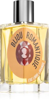 Etat Libre d’Orange Bijou Romantique woda perfumowana dla kobiet