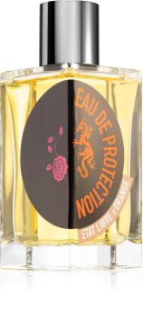 Etat Libre d’Orange Eau De Protection Eau de Parfum für Damen