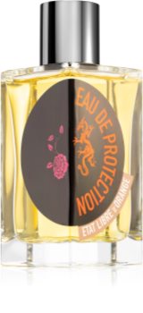 Etat Libre d’Orange Eau De Protection Eau de Parfum pentru femei