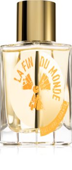 Etat Libre d’Orange La Fin Du Monde Eau de Parfum Unisex