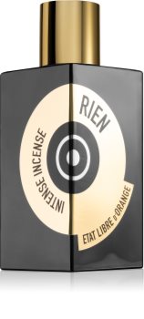 Etat Libre d’Orange Rien Intense Incense парфюмна вода унисекс