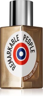 Etat Libre d’Orange Remarkable People Eau de Parfum Unisex