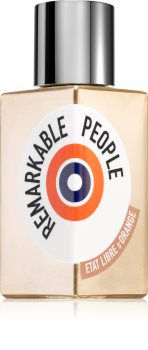 Etat Libre d’Orange Remarkable People Eau de Parfum Unisex