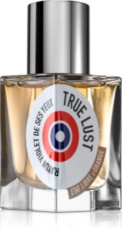 Etat Libre d’Orange True Lust Eau de Parfum unisex