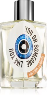 you or someone like you fragrance