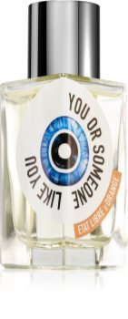 Etat Libre d’Orange You Or Someone Like You Eau de Parfum Unisex