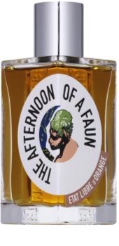 Etat Libre d’Orange Etat Libre d'Orange The Afternoon of a Faun eau de parfum unisex 100 ml