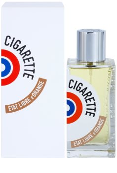 Etat Libre d’Orange Jasmin et Cigarette parfumska voda za ženske