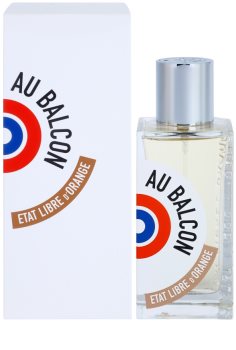 Etat Libre d’Orange Noel Au Balcon Eau de Parfum da donna