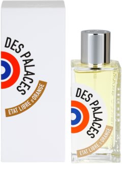 Etat Libre d’Orange Putain des Palaces eau de parfum da donna