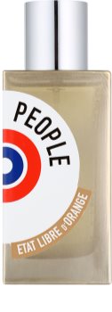 Etat Libre d’Orange Remarkable People парфюмна вода унисекс