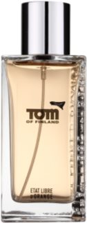 Etat Libre d’Orange Etat Libre d'Orange Tom of Finland parfémovaná voda tester pro muže 100 ml
