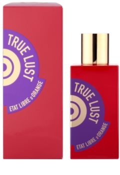 Etat Libre d’Orange True Lust parfémovaná voda unisex
