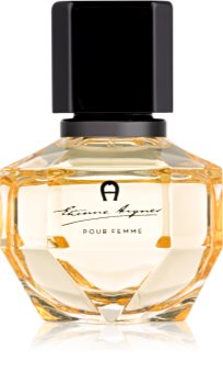 Etienne Aigner Etienne Aigner Pour Femme Eau de Parfum für Damen