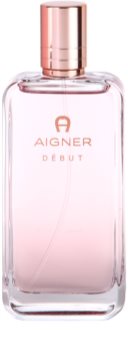 Etienne Aigner Debut parfumovaná voda pre ženy