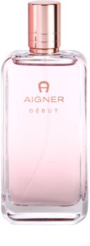 Etienne Aigner Debut парфюмна вода за жени