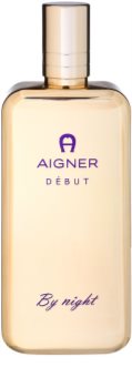 Etienne Aigner Debut by Night parfemska voda za žene