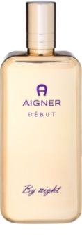 Etienne Aigner Debut by Night парфюмна вода за жени