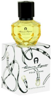 Etienne Aigner Etienne Aigner Pour Femme Eau de Parfum für Damen
