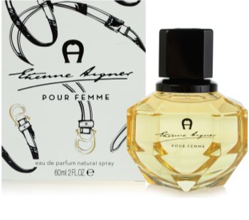 Etienne Aigner Etienne Aigner Pour Femme Eau de Parfum für Damen