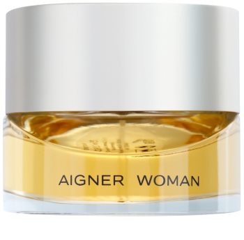 Etienne Aigner In Leather Woman woda toaletowa dla kobiet