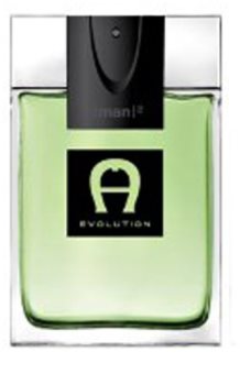 Etienne Aigner Man 2 Evolution Eau de Toilette para homens 100 ml
