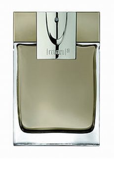 Etienne Aigner Man 2 Eau de Toilette pour homme