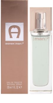 Etienne Aigner Man 2 Eau de Toilette für Herren