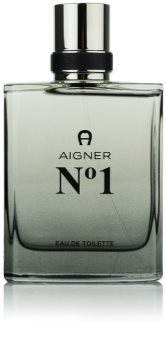 Etienne Aigner No. 1 toaletna voda za muškarce
