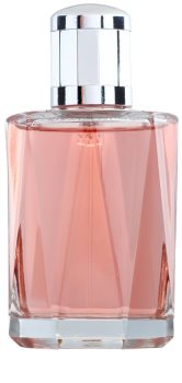 Etienne Aigner Private Number Eau de Toilette til kvinder