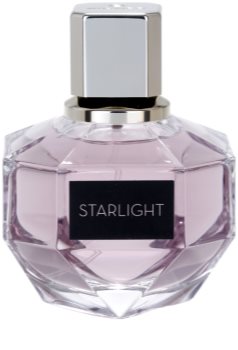 Etienne Aigner Starlight Eau de Parfum hölgyeknek