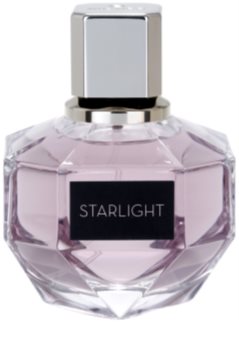 Etienne Aigner Starlight Eau de Parfum para mulheres