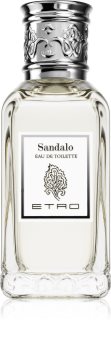 Etro Sandalo toaletna voda uniseks