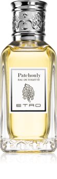 Etro Patchouly туалетна вода унісекс
