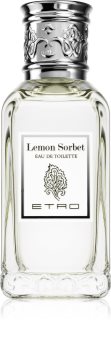 Etro Lemon Sorbet Eau de Toilette Unisex