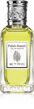Etro Palais Jamais тоалетна вода унисекс
