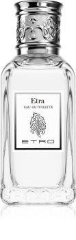 Etro Etra woda toaletowa unisex