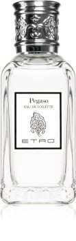 Etro Pegaso Eau de Toilette unisex