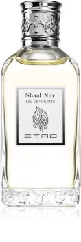 Etro Shaal Nur toaletní voda pro ženy