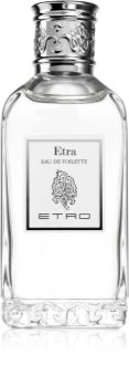 Etro Etra Eau de Toilette unissexo