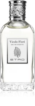 Etro Vicolo Fiori toaletná voda pre ženy
